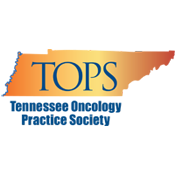 Tennessee Oncology Practice Society