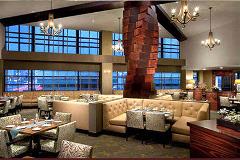 The-Hutton-Hotel-interior-400x267
