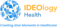 IDEO-Aha-logo-small