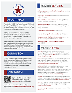 TxSCO-membership-onepager