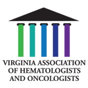 Virginia Association of Hematologists and Oncologists