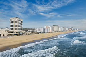 virginia-beach-hilton-exterior-with-ocean-300x200