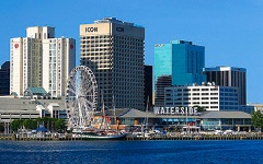 Waterside-District-Norfolk-VA-350x220