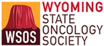 WSOS-logo-200x90