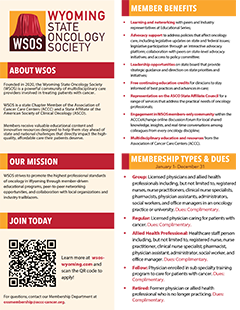wsos_membership_one_pager_2024-240x310