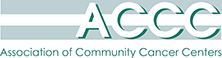 OSSN-ACCC-Logo