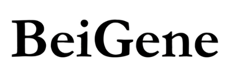 BeiGene Logo_PAG