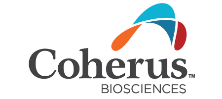 Coherus Biosciences_PAG