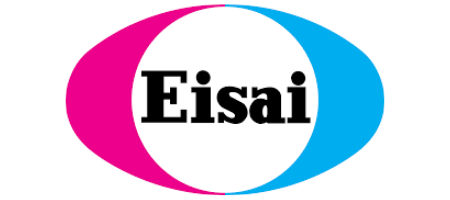 Eisai_PAG