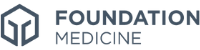 Foundation Medicine_PAG