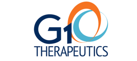 G1 Therapeutics_PAG