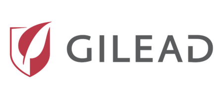 Gilead_PAG