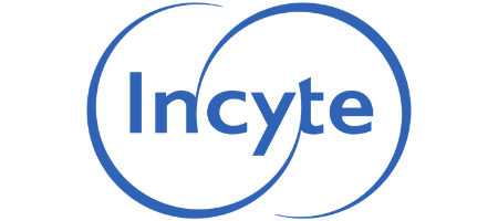 Incyte_PAG