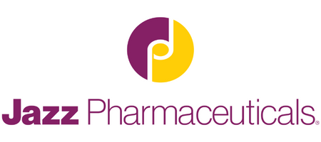 Jazz Pharma_PAG logo
