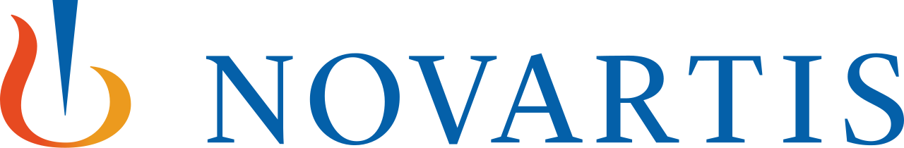 Novartis_PAG