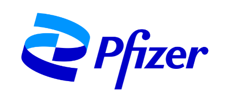 Pfizer_PAG