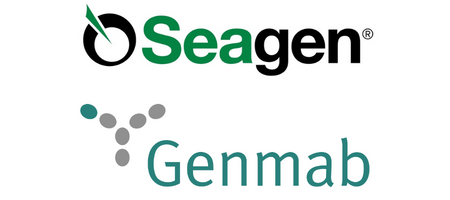Seagen and Genmab_PAG