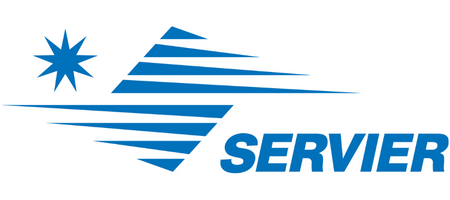 Servier_PAG Logo