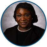 /images/podcast/oladipupo-oluwakemi-circle.png