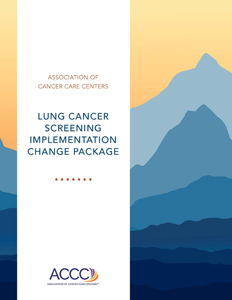Lung-Cancer-Screening-Implementation-Package-232x300