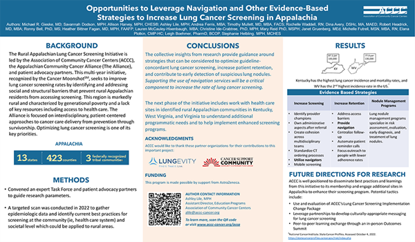 opportunities-to-leverage-navigation-and-other-evidence-based-strategies-to-increase-lung-cancer-screening-in-appalachia-900x525