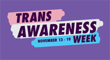 trans_awareness_week_220x120