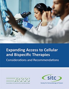 Expanding-Access-to-Cellular-and-Bispecific-Therapies-275x356