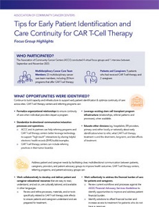 CAR-T-Focus-Group-Highlights-275x356