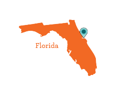 Florida