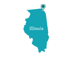 Illinois