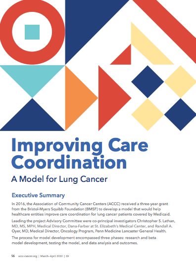 Screen Shot 2020-05-18 at 5.39.26 PM