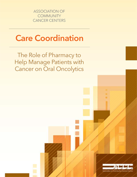 The-Role-of-Pharmacy-to-Help-Manage-Patients-with-Cancer-on-Oral-Oncolytics-275x356