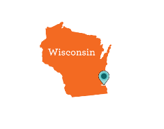 Wisconsin