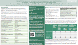 CCCSS 1 - 2020_ASCO_Annual_Meeting_Poster_Abstract 311763 _CCCS Survey