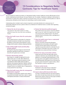 10-Considerations-to-Negotiate-Better-Contracts-225x290