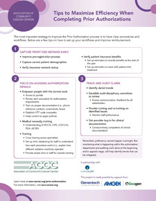Tips-to-Maximize-Efficiency-When-Completing-Prior-Authorizations-225x290