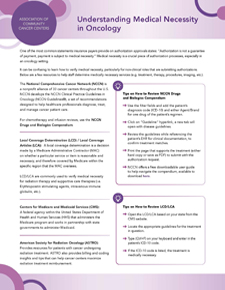 Understanding-Medical-Necessity-in-Oncology-225x290