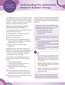Understanding-Prior-Authorization-Needs-for-Radiation-Therapy-225x290