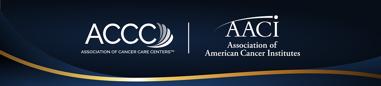 ACCC-AACI-1500x340