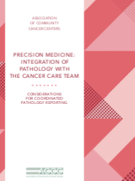 pathology coordinated reporting thumbnail