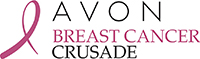 Avon Breast Cancer Crusade