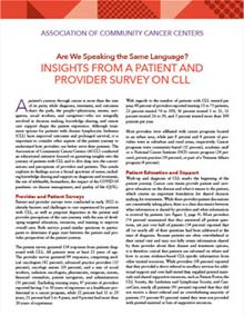 CLL-Survey-Insights-275x356