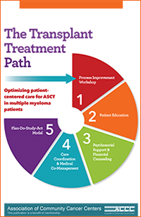 MM-The-Transplant-Treatment-Path-200x307