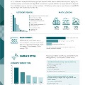 NSCLC-Infographic-275x356