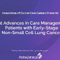 Recent-Advances-in-Care-Management-of-Patients-With-NSCLC-1280x720