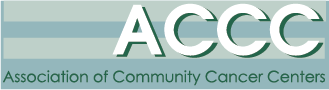 ACCC Logo