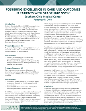 Southern Ohio Medical Center