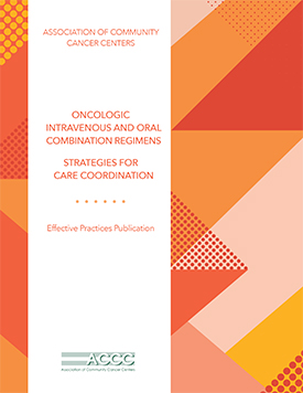 Oncologic-IV&Oral-Combination-Regiments-275x356