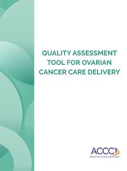 Quality-Assessment-Tool-for-Ovarian-Cancer-Care-Delivery-250x335