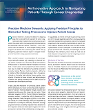 Navigating Patients Through Cancer Diagnostics-200x237
